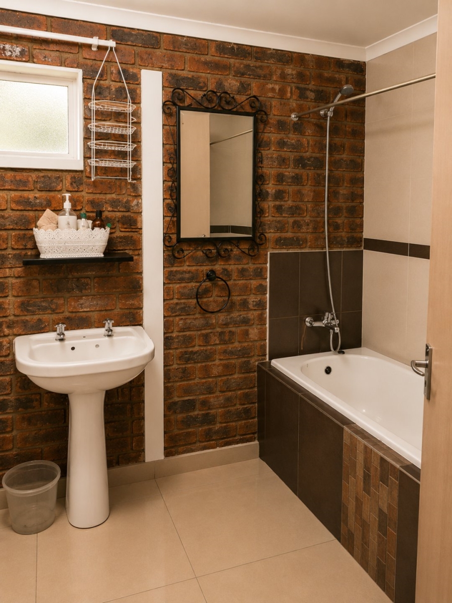 3 Bedroom Property for Sale in Orkney North West